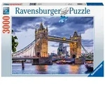 London du sch&ouml;ne Stadt / Ravensburger Spieleverlag / Spiel