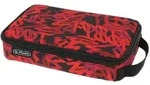 Herlitz Faulenzer 2 Go Graffiti / Herlitz