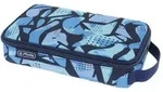 Herlitz Faulenzer 2 Go CamoBlue / Herlitz