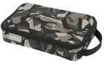 Herlitz Faulenzer 2 Go Camo Grey / Herlitz