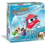 MegaBleu - Heli Henri von Megableu / MegaBleu / Bei Hugendubel
