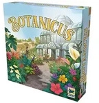 Hans im Gl&uuml;ck - Botanicus von Samuele Tabellini Ferrari/ Vieri Masseini / Hans im