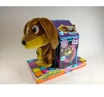 Goliath Toys - Animagic - Diggles / Goliath Toys / Spiel