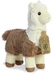 Aurora World - Eco Nation - Alpaka 28 cm / Aurora World / Spiel