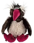 sigikid 42994 - Rock Hopper Kikeriki / sigikid / Spiel