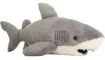 Teddy-Hermann - Hai Henri 45 cm / Teddy-Hermann / Spiel