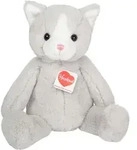 Teddy-Hermann - Schlenkerkatze Trixi 32 cm