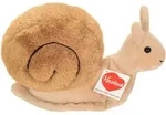 Teddy-Hermann - Schnecke Lotta 20 cm / Teddy-Hermann / Spiel