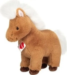 Teddy-Hermann - Shetlandpony Yuna 30 cm