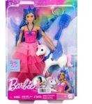 Barbie - Saphire Doll / Mattel / Spiel