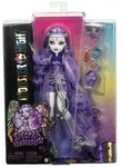 Monster High Spectra Puppe / Mattel / Spiel