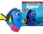 Tonie - Disney: Findet Dorie / Tonies / Spiel
