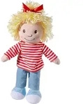 Heunec 479579 - Puppe Meine Freundin Conni Stoffpuppe 40 cm