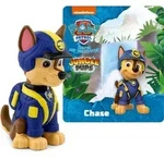 Tonie - PAW Patrol: Jungle Pups Chase von Patrick Stamme/ Julian Greis / Tonies GmbH