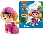 Tonie - PAW Patrol: Jungle Pups Skye von Patrick Stamme/ Julian Greis / Tonies GmbH /