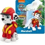 Tonie - PAW Patrol: Jungle Pups Marshall von Patrick Stamme/ Julian Greis / Tonies