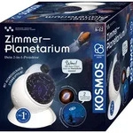 ZImmer-Planetarium / Franckh-Kosmos / Spiel