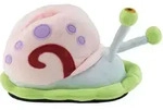 slipper - Gary / UnitedLabels AG / Bei Hugendubel