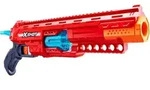 ZURU - X-Shot - Excel Caliber Blaster / Zuru / Spiel