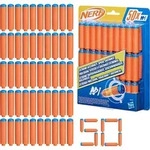 Nerf N Series N1 Darts 50X / Hasbro / Spiel