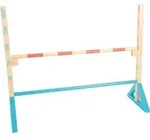 Small foot 12438 - Hindernis Active Parcours-Hindernis/Agility Holz / Legler / Spiel