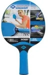 Donic-Schildkr&ouml;t - Tischtennisschl&auml;ger Alltec Hobby / MTS Sportartikel / Spiel