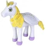 Mia Onchao Pl&uuml;sch / SIMBA TOYS / Bei Hugendubel