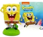 Tonie - Spongebob Schwammkopf: Der ferngesteuerte Fahrsch&uuml;ler und weitere Abenteuer