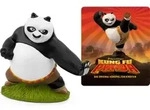 Tonie - Kung Fu Panda / Tonies GmbH / Spiel