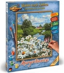 MNZ - Margeritenwiese / Noris Spiele GmbH / Bei Hugendubel