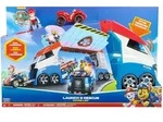 Spin Master - Paw Patrol - Paw Patroller 3.0 / Spin Master / Spiel
