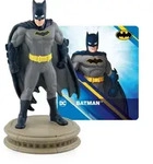 Tonie - Batman / Tonies GmbH / Spiel