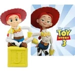 Tonie - Disney: Toy Story 3 / Tonies GmbH / Spiel