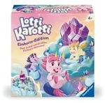 Lotti Karotti - Einhorn Edition - Kinderspiel ab 4 Jahre von (c) Seven Towns Ltd. /