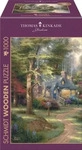 Schmidt Spiele Dorf am See