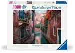 1000 Teile - Herbst in Venedig / Ravensburger Spieleverlag / Spiel