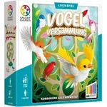 Vogel-Versammlung / SMART Toys and Games GmbH / Spiel
