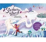 Sternenschweif Weihnachten im Einhornland von Linda Chapman/ Carola Kessel/ Carola