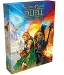 Repos Production - Der Herr der Ringe: Duell um Mittelerde von Antoine Bauza/ Bruno