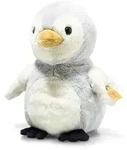 Steiff 062490 - Pinguin Lio Pl&uuml;schtier 21 cm / Steiff / Spiel