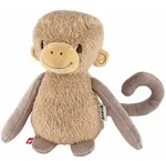 sigikid 52876 - Anouk Affi sigikid & Friends Affe Pl&uuml;schtier 22 cm / sigikid / Spiel