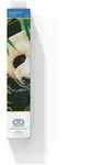 Diamond Dotz - Diamond Painting Panda Prinz / Diamond Dotz / Bei Hugendubel