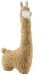 Heunec - KUMA Cuddle Buddy Lama Karin 80cm / Heunec / Spiel