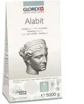 Alabit 5kg / Glorex / Bei Hugendubel
