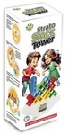 Strato Stack Tower / Triton-X / Bei Hugendubel