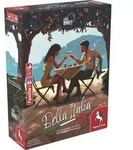 Deadly Dinner - Bella Italia / Pegasus Spiele GmbH / Spiel