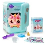 MooseToys - Cookeez Makery Freezy Cake / Moose Toys / Spiel