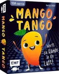 Edition Michael Fischer Kartenspiel: Mango Tango