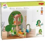 HABA - Little Friends - Garten & Wald / HABA / Spiel