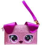Spin Master - Purse Pets Wristlet H&uuml;ndchen / Spin Master / Spiel